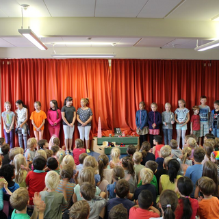 mk-ausz_05 Montessori-Schulzentrum Leipzig - Neuigkeiten Grundschule - Gewusst was, gewusst wo