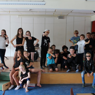 mps4a_2018_01 Montessori-Schulzentrum Leipzig - Neuigkeiten Grundschule - Ab geht's!