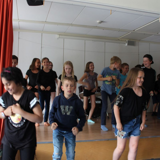 mps4a_2018_02 Montessori-Schulzentrum Leipzig - Neuigkeiten Grundschule - Ab geht's!