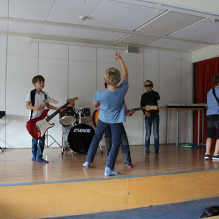 mps4a_2018_03 Montessori-Schulzentrum Leipzig - Neuigkeiten Grundschule - Ab geht's!