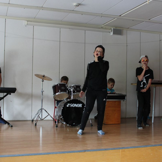 mps4a_2018_04 Montessori-Schulzentrum Leipzig - Neuigkeiten Grundschule - Ab geht's!