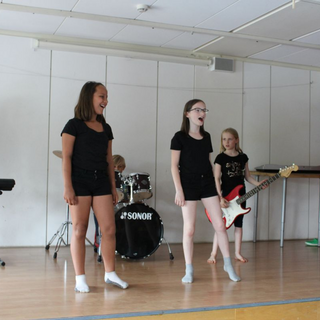 mps4a_2018_05 Montessori-Schulzentrum Leipzig - Neuigkeiten Grundschule - Ab geht's!