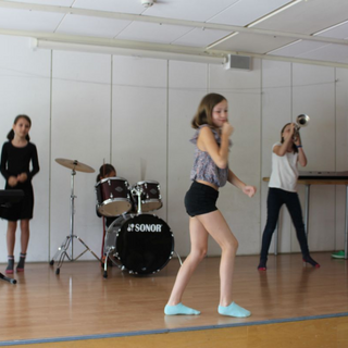 mps4a_2018_06 Montessori-Schulzentrum Leipzig - Neuigkeiten Grundschule - Ab geht's!