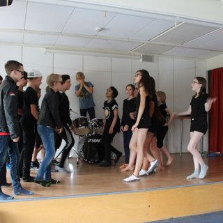 mps4a_2018_07 Montessori-Schulzentrum Leipzig - Neuigkeiten Grundschule - Ab geht's!