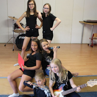 mps4a_2018_10 Montessori-Schulzentrum Leipzig - Neuigkeiten Grundschule - Ab geht's!