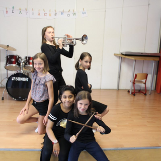 mps4a_2018_11 Montessori-Schulzentrum Leipzig - Neuigkeiten Grundschule - Ab geht's!