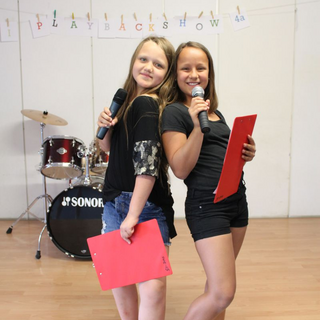 mps4a_2018_12 Montessori-Schulzentrum Leipzig - Neuigkeiten Grundschule - Ab geht's!