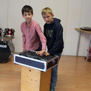 mps4a_2018_13 Montessori-Schulzentrum Leipzig - Neuigkeiten Grundschule - Ab geht's!