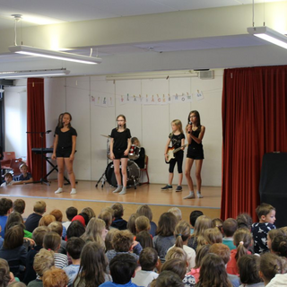 mps4a_2018_14 Montessori-Schulzentrum Leipzig - Neuigkeiten Grundschule - Ab geht's!