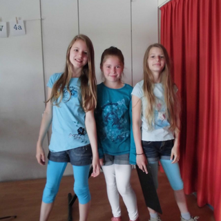 mps4a_2014_2 Montessori-Schulzentrum Leipzig - Neuigkeiten Grundschule 2014 - Ein Hoch auf sie!