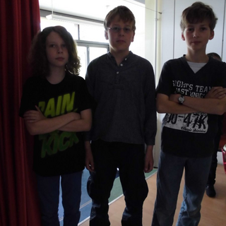 mps4a_2014_5 Montessori-Schulzentrum Leipzig - Neuigkeiten Grundschule 2014 - Ein Hoch auf sie!