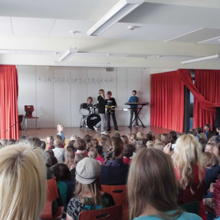 mps4a_2014_9a Montessori-Schulzentrum Leipzig - Neuigkeiten Grundschule 2014 - Ein Hoch auf sie!