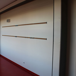 malerarbeitenrf_03 Montessori-Schulzentrum Leipzig - Neuigkeiten - KÖNIGe verschönerten Philomena in den Ferien