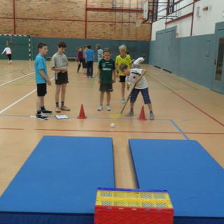 minigolf2015_01 Montessori-Schulzentrum Leipzig - Neuigkeiten Grundschule - Weihnachtsfreude