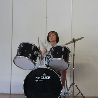 mps4a2017_05 Montessori-Schulzentrum Leipzig - Neuigkeiten Grundschule - School of Rock