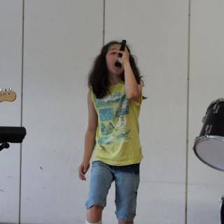 mps4a2017_06 Montessori-Schulzentrum Leipzig - Neuigkeiten Grundschule - School of Rock