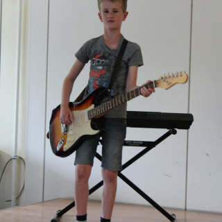 mps4a2017_07 Montessori-Schulzentrum Leipzig - Neuigkeiten Grundschule - School of Rock