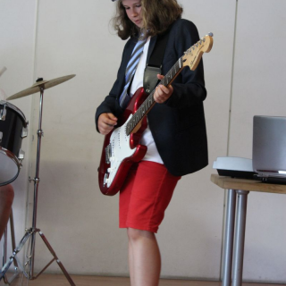 mps4a2017_08 Montessori-Schulzentrum Leipzig - Neuigkeiten Grundschule - School of Rock