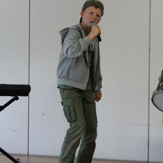 mps4a2017_10 Montessori-Schulzentrum Leipzig - Neuigkeiten Grundschule - School of Rock