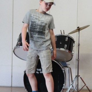 mps4a2017_11 Montessori-Schulzentrum Leipzig - Neuigkeiten Grundschule - School of Rock