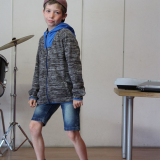 mps4a2017_12 Montessori-Schulzentrum Leipzig - Neuigkeiten Grundschule - School of Rock