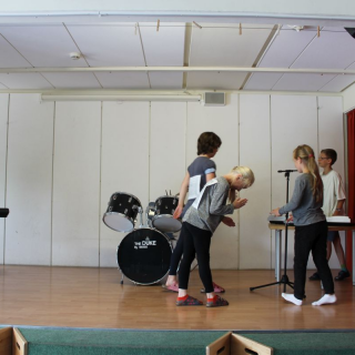 mps4a2017_13 Montessori-Schulzentrum Leipzig - Neuigkeiten Grundschule - School of Rock