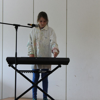 mps4a2017_14 Montessori-Schulzentrum Leipzig - Neuigkeiten Grundschule - School of Rock