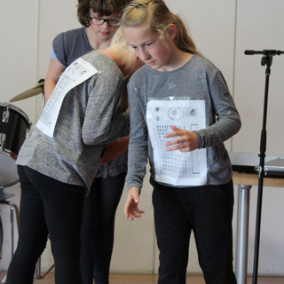 mps4a2017_15 Montessori-Schulzentrum Leipzig - Neuigkeiten Grundschule - School of Rock