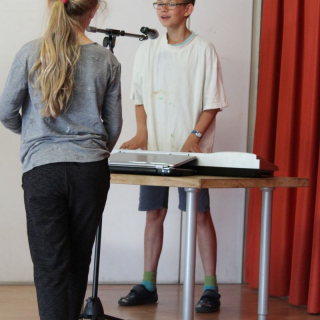 mps4a2017_16 Montessori-Schulzentrum Leipzig - Neuigkeiten Grundschule - School of Rock