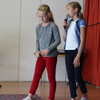 mps4a2017_17 Montessori-Schulzentrum Leipzig - Neuigkeiten Grundschule - School of Rock