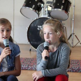 mps4a2017_18 Montessori-Schulzentrum Leipzig - Neuigkeiten Grundschule - School of Rock