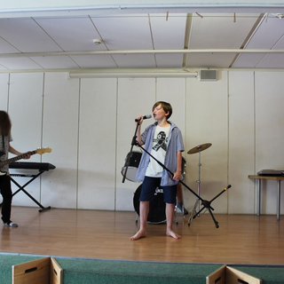 mps4a2017_19 Montessori-Schulzentrum Leipzig - Neuigkeiten Grundschule - School of Rock