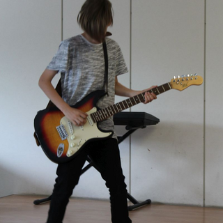 mps4a2017_20 Montessori-Schulzentrum Leipzig - Neuigkeiten Grundschule - School of Rock