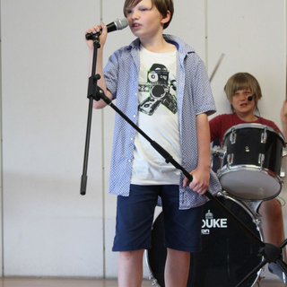 mps4a2017_21 Montessori-Schulzentrum Leipzig - Neuigkeiten Grundschule - School of Rock