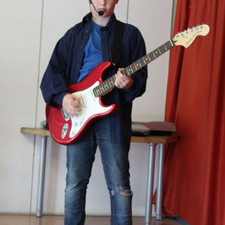 mps4a2017_22 Montessori-Schulzentrum Leipzig - Neuigkeiten Grundschule - School of Rock