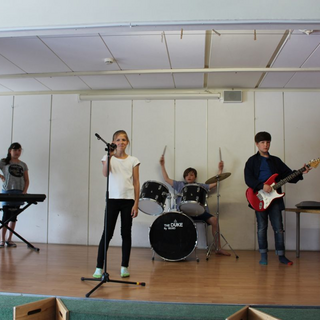 mps4a2017_23 Montessori-Schulzentrum Leipzig - Neuigkeiten Grundschule - School of Rock