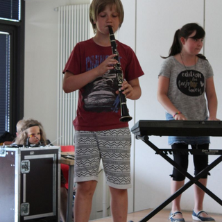 mps4a2017_24 Montessori-Schulzentrum Leipzig - Neuigkeiten Grundschule - School of Rock