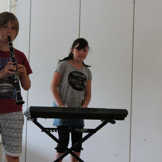 mps4a2017_25 Montessori-Schulzentrum Leipzig - Neuigkeiten Grundschule - School of Rock