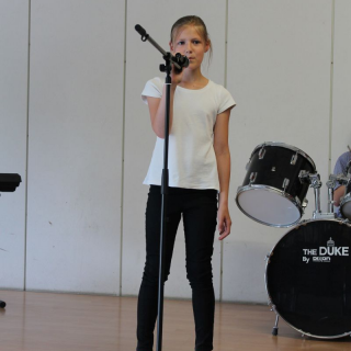 mps4a2017_26 Montessori-Schulzentrum Leipzig - Neuigkeiten Grundschule - School of Rock