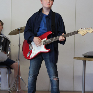 mps4a2017_28 Montessori-Schulzentrum Leipzig - Neuigkeiten Grundschule - School of Rock