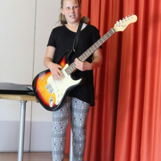 mps4a2017_29 Montessori-Schulzentrum Leipzig - Neuigkeiten Grundschule - School of Rock