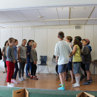 mps4a2017_30 Montessori-Schulzentrum Leipzig - Neuigkeiten Grundschule - School of Rock