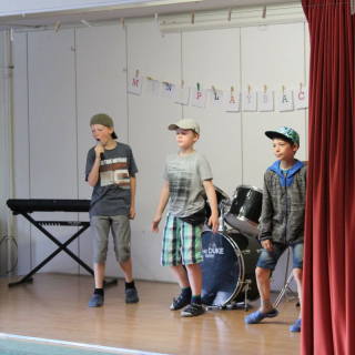 mps4a2017_32 Montessori-Schulzentrum Leipzig - Neuigkeiten Grundschule - School of Rock