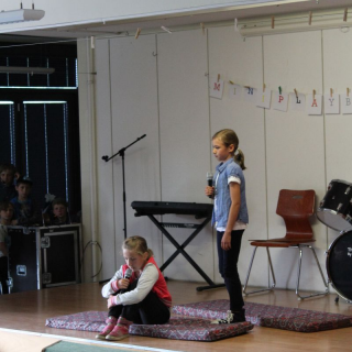 mps4a2017_34 Montessori-Schulzentrum Leipzig - Neuigkeiten Grundschule - School of Rock