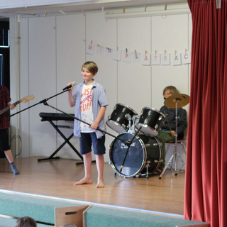 mps4a2017_35 Montessori-Schulzentrum Leipzig - Neuigkeiten Grundschule - School of Rock