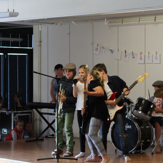 mps4a2017_36 Montessori-Schulzentrum Leipzig - Neuigkeiten Grundschule - School of Rock