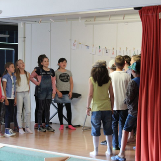 mps4a2017_38 Montessori-Schulzentrum Leipzig - Neuigkeiten Grundschule - School of Rock