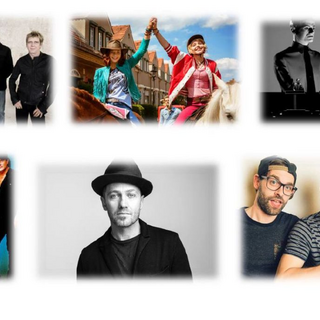 mps4a2017_40 Montessori-Schulzentrum Leipzig - Neuigkeiten Grundschule - School of Rock