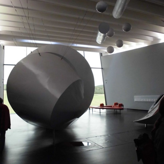 mitarbeitertag2013_1 Montessori-Schulzentrum Leipzig - Neuigkeiten Grundschule 2013 - Mitarbeitertag