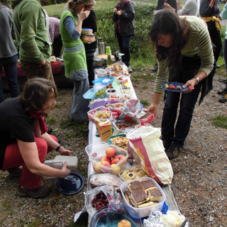 mitarbeitertag2013_2 Montessori-Schulzentrum Leipzig - Neuigkeiten Grundschule 2013 - Mitarbeitertag